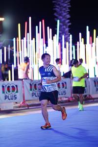 BIB: 
                            <button type="button" onclick="openModal(24584504)" class="btn btn-primary btn-sm float-right btn-popup" data-toggle="modal" data-target=".modal-high-quality">
                        <i class="fas fa-shopping-cart"></i> Add to Cart
                    </button>
                                            <button type="button" onclick="isThisMe(24584504, true)" class="btn btn-success btn-sm float-right btn-popup btn-isme hidden" data-toggle="tooltip" data-placement="bottom" title="นี่คือรูปของคุณใช่ไหม คลิกที่นี่เพื่อเอาเข้าอัลบั้ม">
                        <i class="fas fa-plus"></i> Add to album
                    </button>
                    <button type="button" onclick="isThisMe(24584504, false)" class="btn btn-warning btn-sm float-right btn-popup btn-isnotme hidden">
                        <i class="fas fa-ban"></i> Remove from album
                    </button>